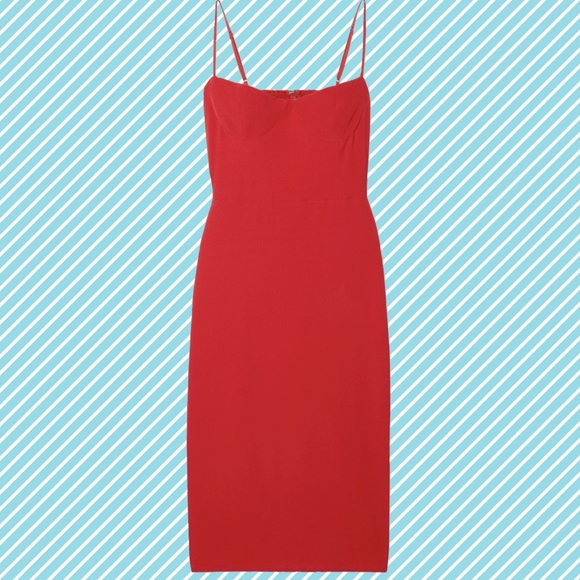 Reformation Dresses & Skirts - SOLD ON DEPOP